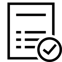 order-completed--v2-removebg-preview